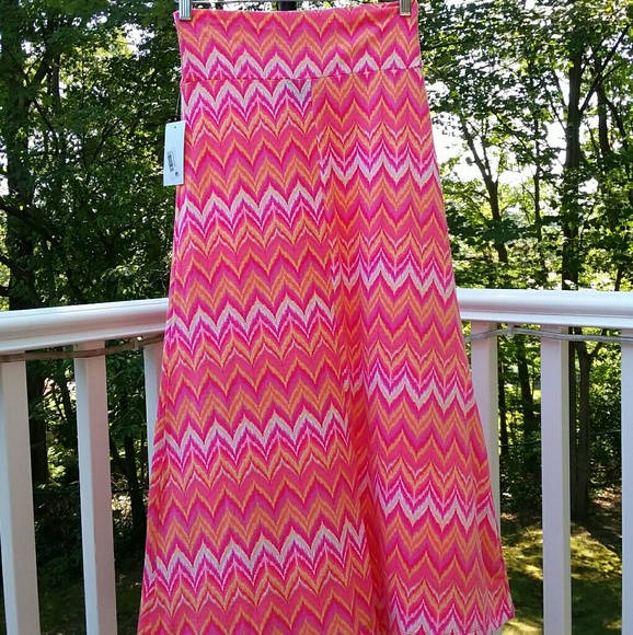 Missunderstood Dresses & Skirts - Missunderstood Junior Girl's Maxi Skirt Size: XL